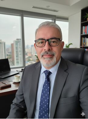             Clayton Fernandes Martins Ribeiro