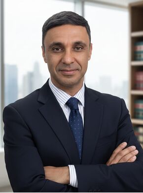      Osvaldei Pereira Andrade