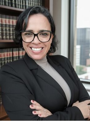           Helen Nunes de Paula Pinto