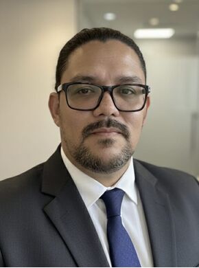  Carlos Fernando Filgueira Barros