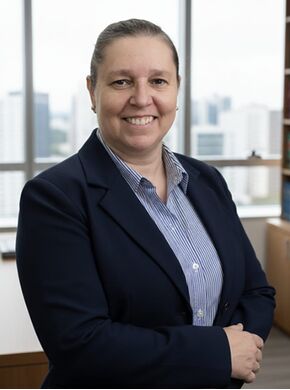          Evaneide Araújo de Brito